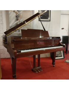 Kawai KG-2C