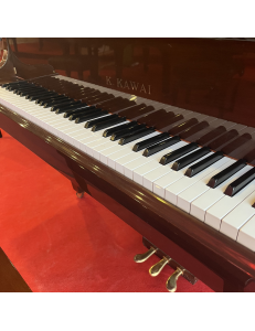 Kawai KG1D