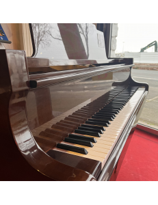 Kawai KG1D