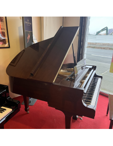 Kawai KG1D