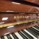 Hohner HP 120