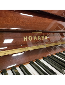 Hohner HP 120