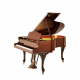 C. Bechstein MP192 bois sur demande