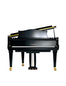 C. Bechstein  B212
