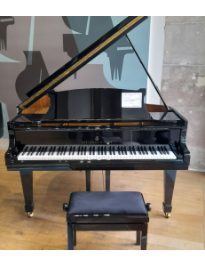 Steinway&Sons S