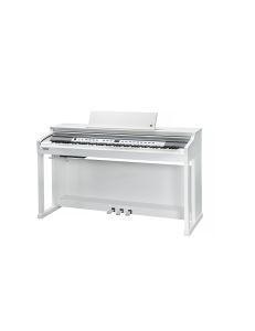 Kurzweil CUP-P1