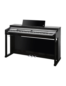 Kurzweil CUP-P1