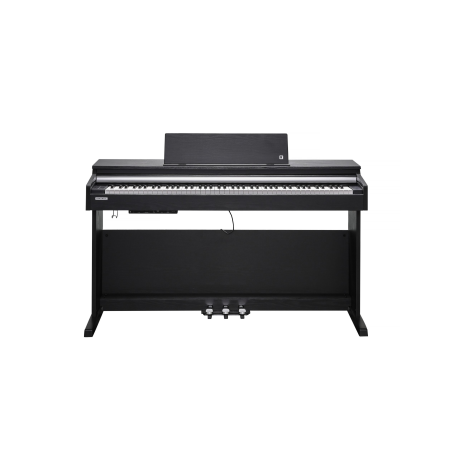 Kurzweil CUP-M1