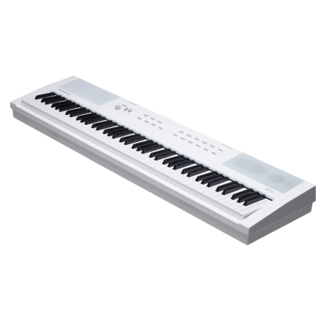 Kurzweil KA E1