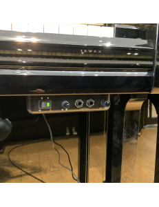 Yamaha YU10