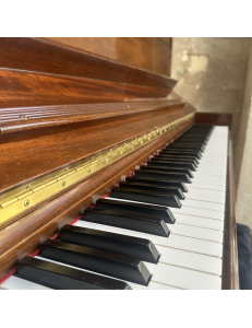 Steinway&Sons Modèle 45