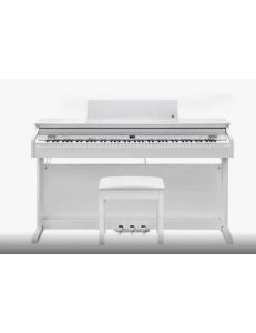 Kurzweil CUP-E1