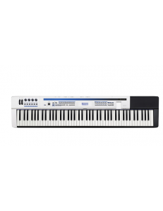 CASIO PX 5SWE