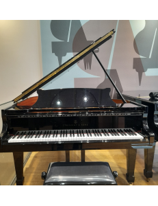 Steinway&Sons M