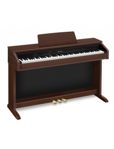 CASIO AP 270