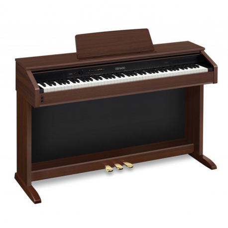 CASIO AP 270 CASIO AP 270
