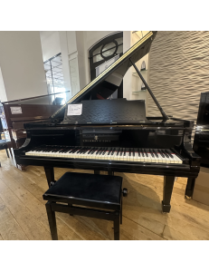Steinway&Sons M