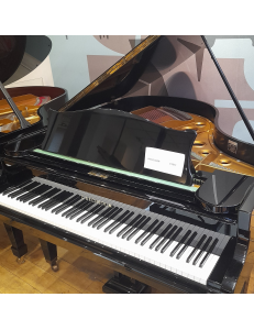 C.Bechstein  L167 laqué