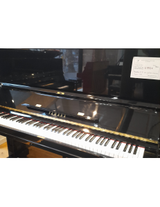 Yamaha U3