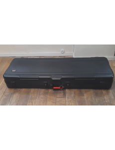 Yamaha Clavinova CLP-785