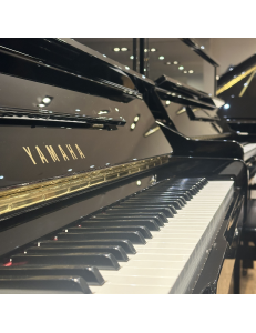 Yamaha U100SX