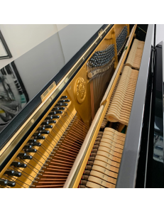 Yamaha U10A