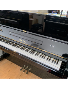Yamaha U10A