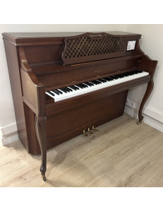 Kawai 801F