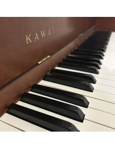 Kawai 801F