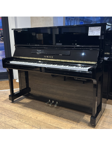 Yamaha U100SX