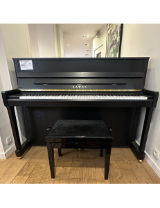 Kawai E200 