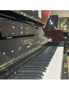 C. Bechstein 12A