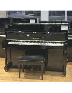 C. Bechstein 12A