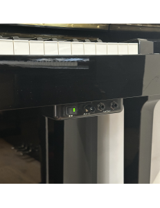 Yamaha YM5S
