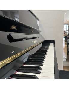 Yamaha YM5S