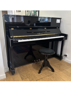Yamaha YM5S