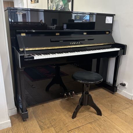 Yamaha YM5S Yamaha YM5S