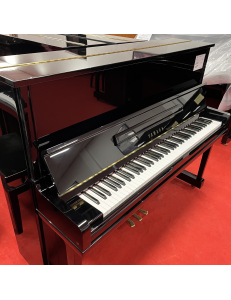 Yamaha U10A