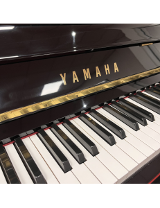 Yamaha U10A