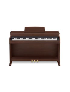 CASIO AP 470