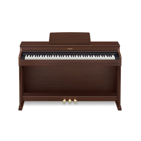 CASIO AP 470 CASIO AP 470