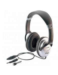 CASIO AP 470