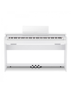 CASIO AP S200