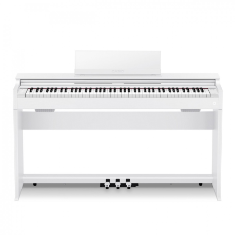 CASIO AP S200 CASIO AP S200