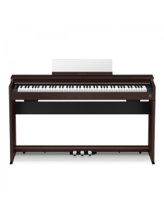 CASIO AP S200
