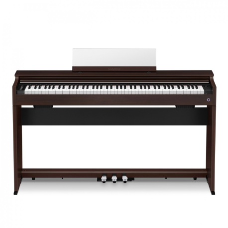 CASIO AP S200 CASIO AP S200
