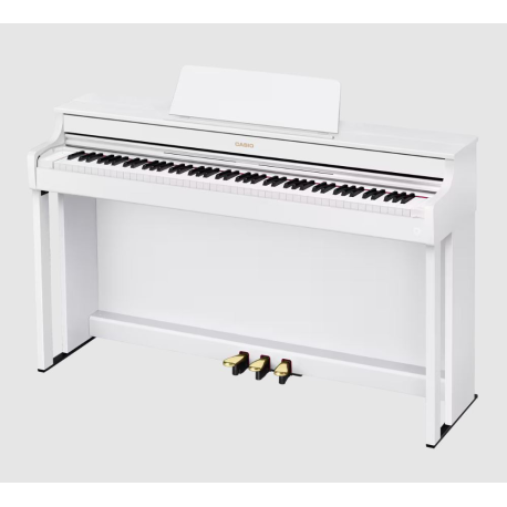 CASIO AP-300 CASIO AP-300