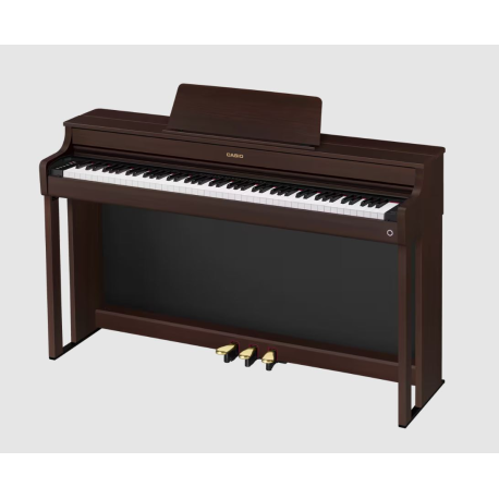 CASIO AP-300 CASIO AP-300