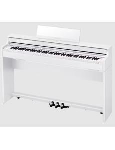 CASIO AP S200