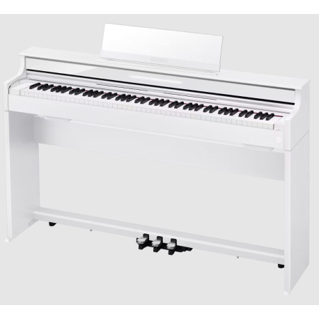 CASIO AP S200